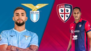 Nhận định, soi tỷ lệ Cagliari vs Lazio 2h45 ngày 4/2, vòng 23 Serie A