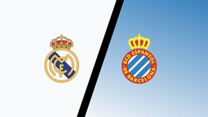 Nhận định, soi tỷ lệ Real Madrid vs Espanyol 3h00 ngày 2/2, La Liga