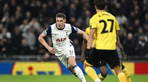 Nhận định, soi tỷ lệ Brentford vs Tottenham 21h00 ngày 2/2, vòng 24 Ngoại hạng Anh