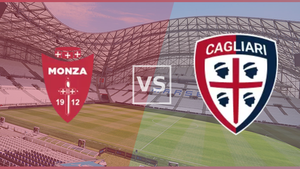 Nhận định, soi tỷ lệ Monza vs Cagliari 18h30 ngày 05/01, vòng 19 Serie A