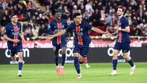 Soi Kèo, soi tỷ lệ PSG vs Monaco 23h30 ngày 5/1, siêu cúp Pháp