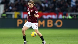 Soi Kèo, soi tỷ lệ Torino vs Parma 00h00 ngày 6/1, vòng 19 Serie A