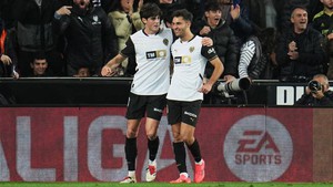 Nhận định, soi tỷ lệ Eldense vs Valencia 03h00 ngày 8/1, cúp nhà vua Tây Ban Nha