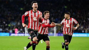 Soi Kèo, soi tỷ lệ Sheffield United vs Cardiff City 02h00 ngày 10/1, vòng 3 FA Cup