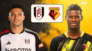 Nhận định, soi tỷ lệ Fulham vs Watford 02h45 ngày 10/1, vòng 3 cúp FA