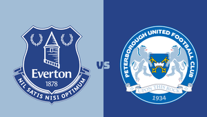 Nhận định, soi tỷ lệ Everton vs Peterborough 02h45 ngày 10/1, vòng 3 FA Cup