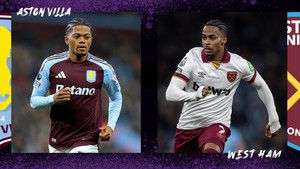 Soi Kèo, soi tỷ lệ Aston Villa vs West Ham 03h00 ngày 11/1, Cúp FA vòng 3