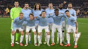 Nhận định, soi tỷ lệ Lazio vs Como 02h45 ngày 11/1, vòng 20 Serie A