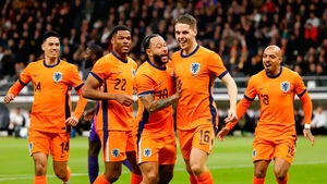 Nhận định bóng đá hôm nay 12/10: Hà Lan vs Phần Lan, Scotland vs Belarus