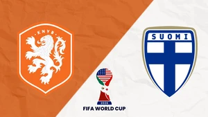 Nhận định, soi tỷ lệ Hà Lan vs Phần Lan 23h00 ngày 12/10, vòng loại World Cup 2026