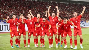 VTV5 VTV6 trực tiếp bóng đá Việt Nam vs Qatar, giao hữu U23 quốc tế