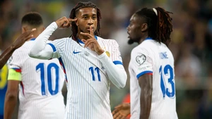 Nhận định bóng đá hôm nay 13/10: Iceland vs Pháp, Bắc Ireland vs Đức