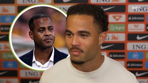 Mất vé dự World Cup, CĐV Indonesia tràn vào trang cá nhân con trai HLV Hà Lan để chỉ trích