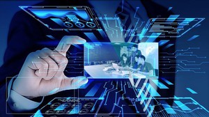 Chiến lược dữ liệu của Bộ KH&CN: Tầm nhìn về hạ tầng tri thức quốc gia trong kỷ nguyên số