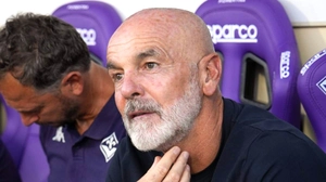 Fiorentina: Stefano Pioli trở lại để… ra đi?
