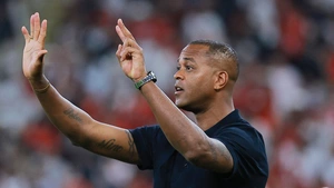 LĐBĐ Indonesia chính thức chấm dứt hợp đồng với HLV Patrick Kluivert
