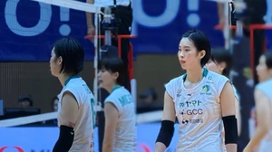 Trần Thị Thanh Thúy nhận quyết định của CLB Nhật Bản về giải đấu lớn vào cuối năm nay