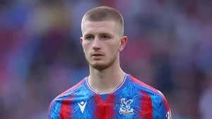 Nhận định, soi tỷ lệ Crystal Palace vs Bournemouth 21h00 ngày 18/10, Ngoại hạng Anh