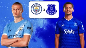 Nhận định bóng đá hôm nay 18/10: Nottingham Forest vs Chelsea, Man City vs Everton