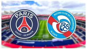 Nhận định bóng đá hôm nay 17/10: Real Oviedo vs Espanyol, PSG vs Strasbourg