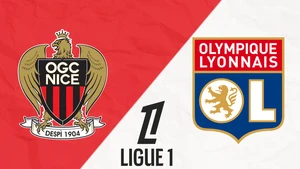 Nhận định, soi tỷ lệ Nice vs Lyon 22h00 hôm nay ngày 18/10, vòng 8 Ligue 1