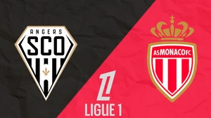 Nhận định, soi tỷ lệ Angers vs Monaco 00h00 ngày 19/10, vòng 8 Ligue 1