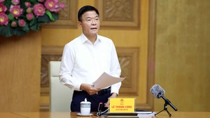 Chuyển mạnh tư duy chính sách, tập trung chăm lo và phát huy vai trò người cao tuổi