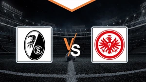 Nhận định, soi tỷ lệ Freiburg vs Frankfurt 20h30 ngày 19/10, vòng 7 Bundesliga
