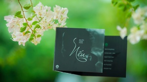 “Nếu…” - lời tự tình mùa thu của nhạc sĩ Nguyễn Thành Trung