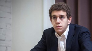 Đại kiện tướng cờ vua đột ngột qua đời ở tuổi 29