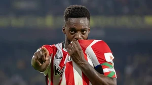 Nhận định, soi tỷ lệ Athletic Bilbao vs Qarabag 23h45 ngày 22/10, Champions League