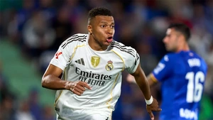 Nhận định bóng đá hôm nay 22/10: Real Madrid vs Juventus, Frankfurt vs Liverpool