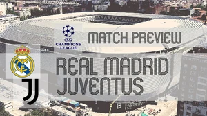 Nhận định, soi tỷ lệ Real Madrid vs Juventus 02h00 ngày 23/10, vòng phân hạng Cúp C1 châu Âu