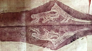 Văn hóa Đông Sơn - Chiến tranh và Hòa bình (kỳ 34): Từ những mũi giáo Đông Sơn nghĩ về "thợ quân khí" thời dựng nước