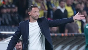 Nhận định, soi tỷ lệ Fenerbahce vs Stuttgart 23h45 ngày 23/10, vòng phân hạng Europa League