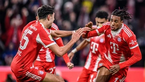 Nhận định, soi tỷ lệ Gladbach vs Bayern Munich 20h30 hôm nay ngày 25/10, vòng 8 Bundesliga