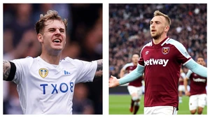 Nhận định bóng đá hôm nay 24/10: Leeds vs West Ham, Milan vs Pisa