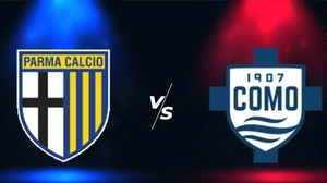Nhận định, soi tỷ lệ Parma vs Como 20h00 ngày 25/10, vòng 8 Serie A