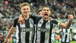 Nhận định, soi tỷ lệ Newcastle vs Fulham 21h00 ngày 25/10, Ngoại hạng Anh