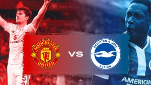 Nhận định bóng đá hôm nay 25/10: Brighton vs MU, Brentford vs Liverpool