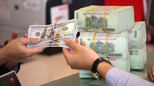 Công ước Hà Nội: Tăng sức đề kháng tài chính trước nguy cơ rửa tiền