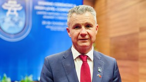 Đồng Bộ trưởng về Ngoại giao và Thương mại Australia: Thời khắc then chốt để Việt Nam và thế giới cùng giải quyết vấn đề an ninh mạng