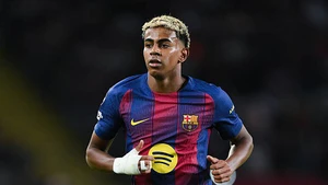 Kinh điển Real Madrid vs Barcelona: 'Càng chỉ trích, Yamal càng dễ tỏa sáng'