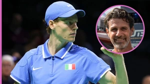 Jannik Sinner từ chối dự VCK Davis Cup 2025: Không đáng bị gọi là kẻ phản bội