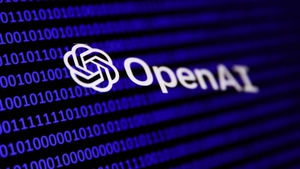 OpenAI phát triển công cụ sáng tạo âm nhạc mới, biến ý tưởng thành giai điệu