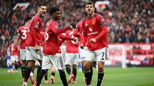 Ngoại hạng Anh mùa tới có thay đổi đặc biệt, phá vỡ truyền thống lâu đời