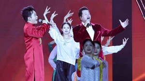 Nhận thức mới, động lực mới từ Dự thảo các văn kiện Đại hội XIV của Đảng (kỳ 1): Văn hóa - từ nền tảng tinh thần đến hệ điều tiết sự phát triển bền vững