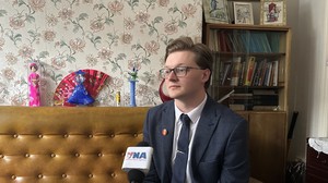 Học giả Anh: Chuyến thăm của Tổng Bí thư Tô Lâm đánh dấu giai đoạn mới trong quan hệ Việt Nam-Anh