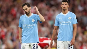 Nhận định, soi tỷ lệ Swansea City vs Manchester City 2h45 ngày 30/10, Cúp Liên đoàn Anh 