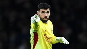 Arsenal có chắc chắn hơn Chelsea thời Mourinho?